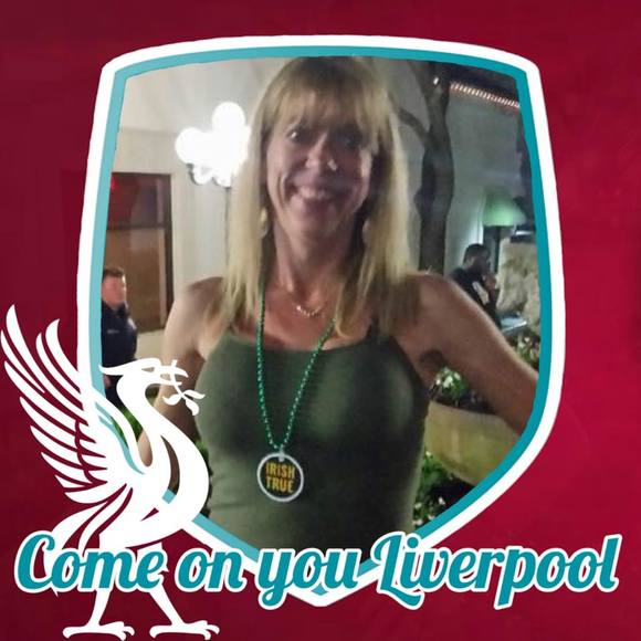 Meet your Posher, Staci - Picture 1 of 1